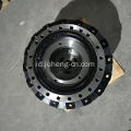 EC325C travel gearbox Excavator parts asli baru